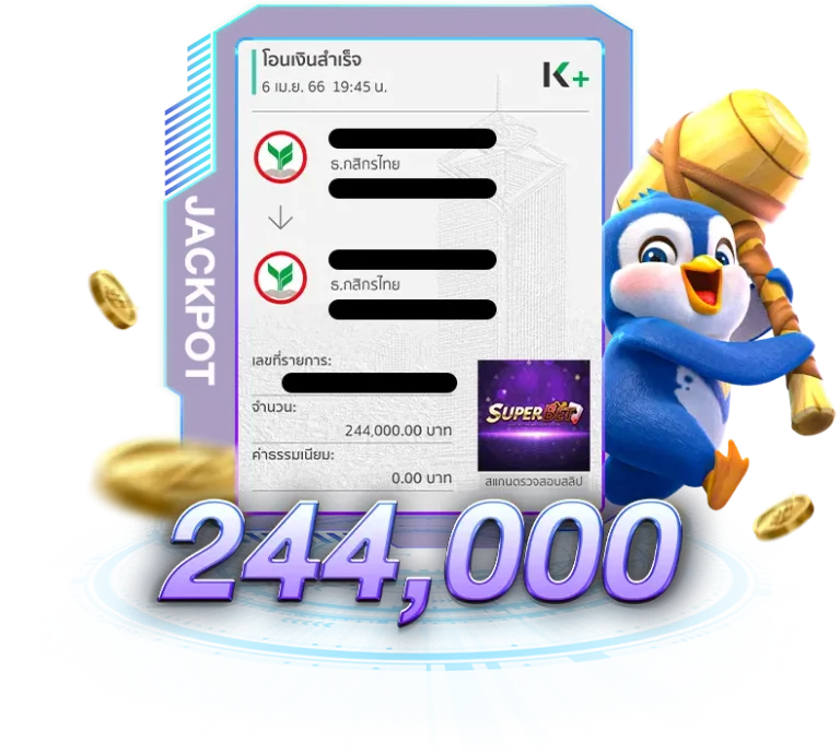 JACKPOT_SUPERBET_01-768x690