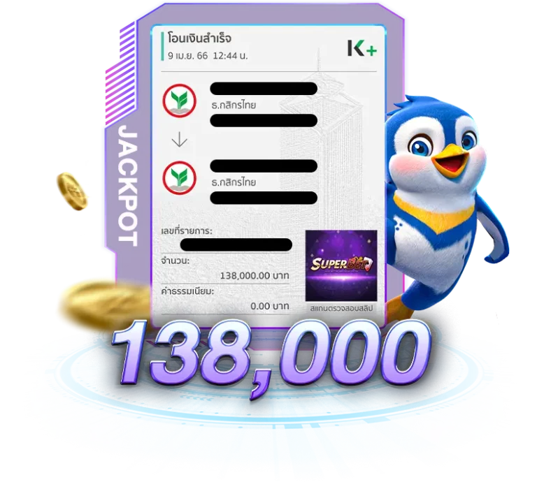 JACKPOT_SUPERBET_02-768x690