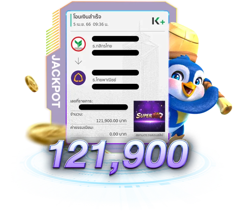 JACKPOT_SUPERBET_03-768x690