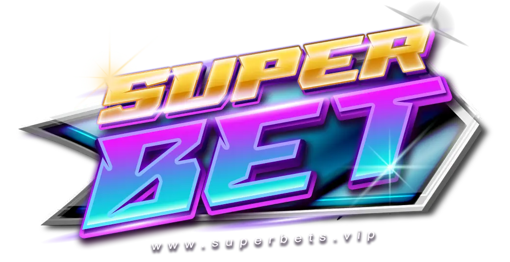 superbet24